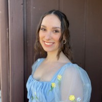 Emma Totty Email