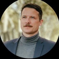Encore France, Monaco & Geneva Employee Thomas Delecroix's profile photo
