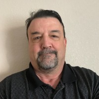 Lance Richards Email & Phone Number