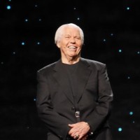 Starkey Hearing Foundation Employee Bill Austin's profile photo