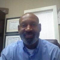 Michael Mack Email & Phone Number