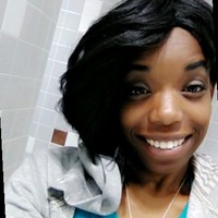 Work for Progress Employee Delena B.'s profile photo