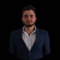 Alejandro Gutierrez Email