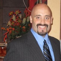 Stephen Gomez Email & Phone Number
