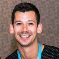 Credit Corp Employee Jonathan Mindel's profile photo