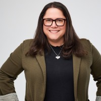 Tammy Longo Email & Phone Number