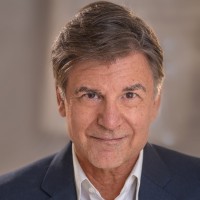 TNG AGENCY Employee Mark Canjar's profile photo