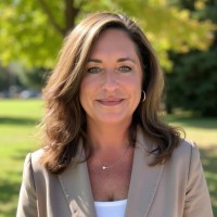 Weichert, Realtors Employee Erin Yosco's profile photo