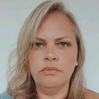 Everstream Employee Renata Muller Almeida's profile photo
