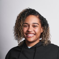 Jasmin Brown Email & Phone Number