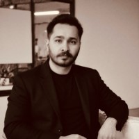 Çelik Halat ve Tel Sanayii A.Ş. Employee Emre Yılmaz's profile photo