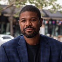 TGreen Workspace LLC Employee Taylor Green's profile photo