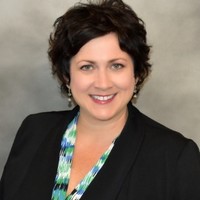 Julie Box Email & Phone Number