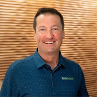 Brian Barrett Email & Phone Number