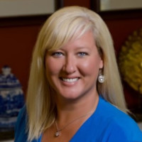 Tammie Limoges Email & Phone Number