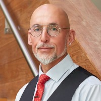 MindSpot Employee Nick Titov's profile photo