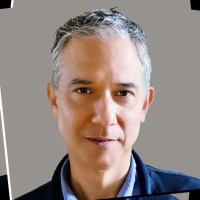 David Prete Email & Phone Number