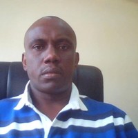Vince Abwao Email & Phone Number