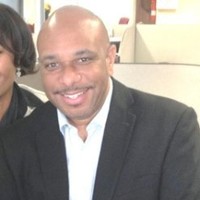 Delta Dental Ins. Employee James Pendleton's profile photo