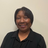 Family Promise of Greater Beloit Employee Ann Bruce's profile photo