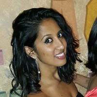 Cordis Employee Supriya Kumar's profile photo