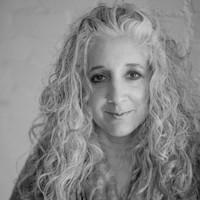 Paula McLaughlin Email & Phone Number