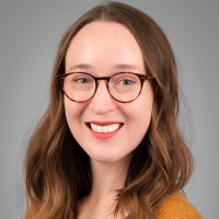 Keely Brassey Email & Phone Number