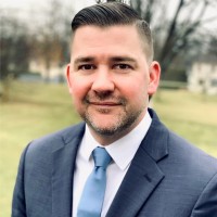 Jeffrey Bruneau Email & Phone Number