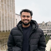 Devansh Singhania Email & Phone Number