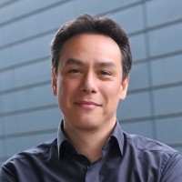 ZEAL Network SE Employee Robert Jacke's profile photo