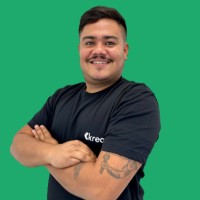Kredi Employee Elvis Armando Ortiz Arce's profile photo