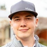 Microsoft Employee Bryce Jones's profile photo