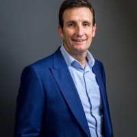 Plusfresc Supermercats Employee Carles Hurtado's profile photo