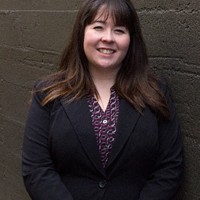 Cera Thackeray Email & Phone Number