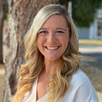 Danielle Dewitt Email & Phone Number