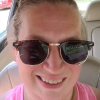 Mary Close Email & Phone Number