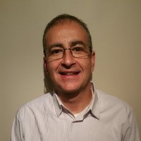 The Hilliard Corporation Employee James Passmore's profile photo