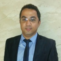 Accenture Employee Prakash Shetty's profile photo
