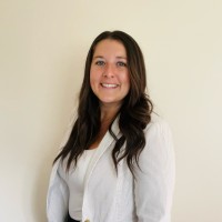 Rebecca Milano Email & Phone Number