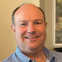 Connecta Systems, LLC Employee David Six's profile photo