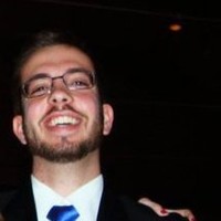 Robert Hildebrandt Email & Phone Number
