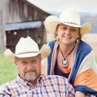 AirMD Employee Diane Scruggs's profile photo