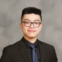 Andrew Cao Email
