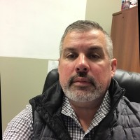 Summit Industrial Flooring Employee Richard Glover's profile photo