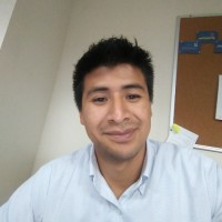 CODETEC Employee Alfonso Hernandez Zavala's profile photo