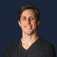 Ace Natural Employee Matthew Fried's profile photo