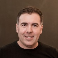 Rede Frota Employee Zeca Vianna's profile photo