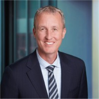 Definity Employee Craig Richardson's profile photo