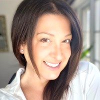 Golf4Her Employee Christina Thompson's profile photo