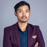 Samir Kumal Email